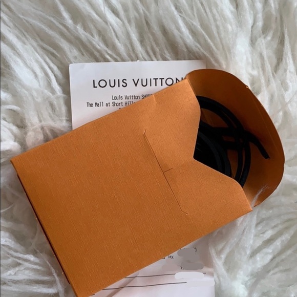 LV🔥STAR TRAIL LIMITED size 41 unavailable🔥 8cm - Picture 10 of 10